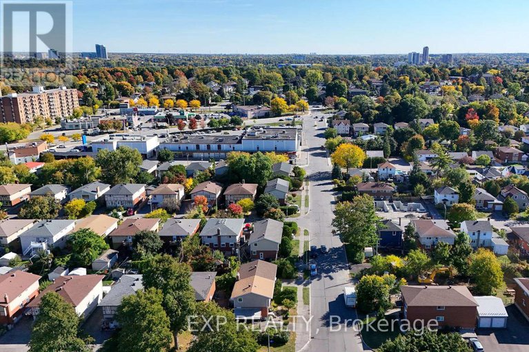 28952548/336-poulin-avenue/britannia/ottawa/ontario/K2B5T8_46