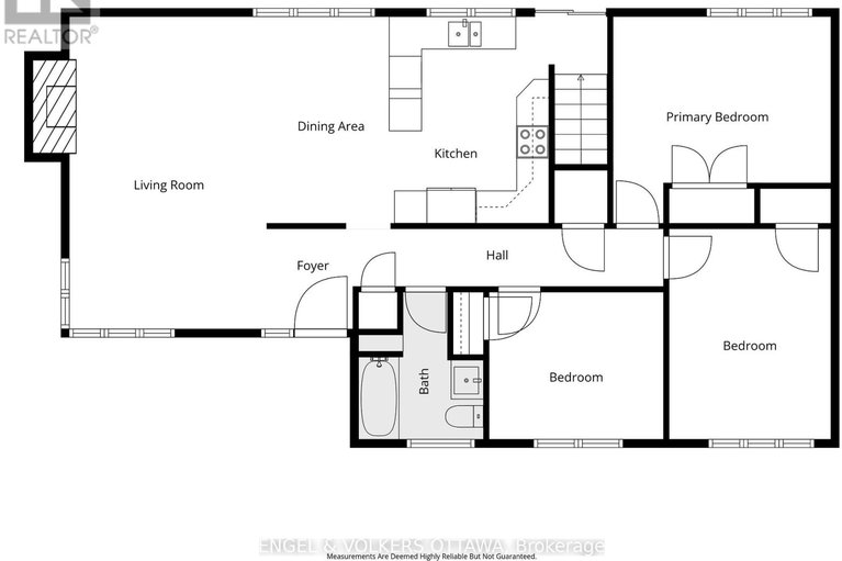 29665272/754-cork-street/elmvale-acres/ottawa/ontario/K1G1X9_49