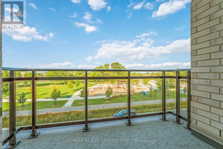 28848680/313-397-codds-road/cfb-rockcliffe-and-area/ottawa/ontario/K1K5C7_23