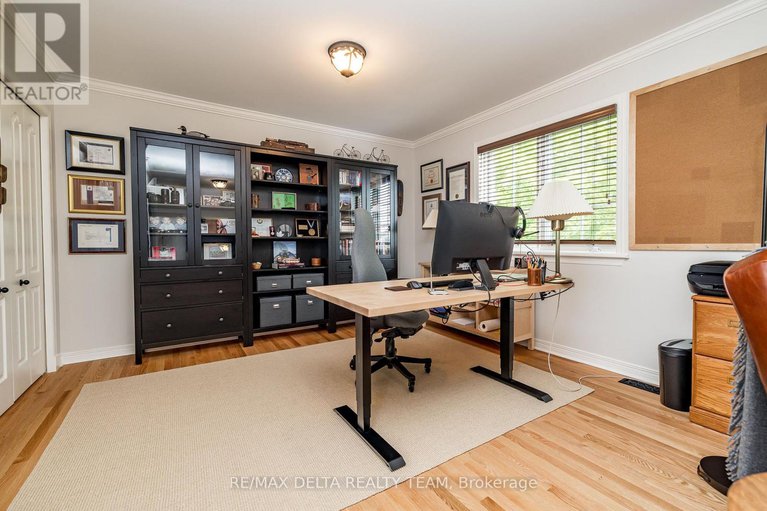 28544591/1779-heatherstone-crescent/springridgeeast-village/ottawa/ontario/K4A4P3_28