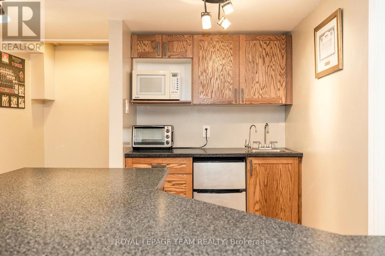 28642297/1234-kinburn-side-road/dunrobin/ottawa/ontario/K0A3M0_23