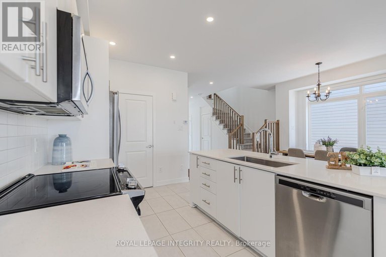 28873777/713-teasel-way/leitrim/ottawa/ontario/K1T0M1_19