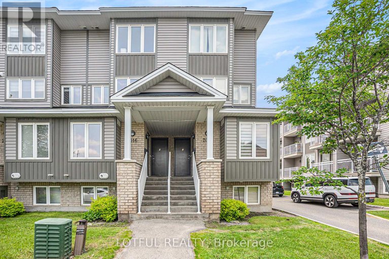 28641676/a-2016-dorima-street/avalon-east/ottawa/ontario/K4A0X5_2