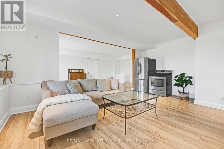 28735711/205-westar-farm-way/remainder-of-stittsville-area/ottawa/ontario/K0A1B0_35