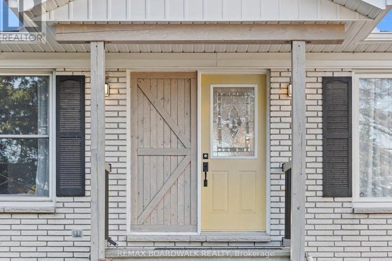 29519849/2462-dunning-road/cumberland-west/ottawa/ontario/K0A3E0_3