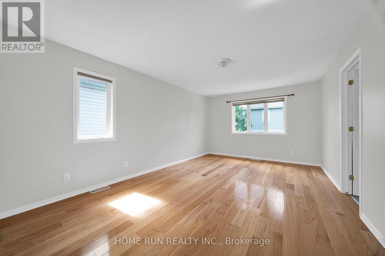 28641845/3438-wyman-crescent/windsor-park-village/ottawa/ontario/K1V0P3_19