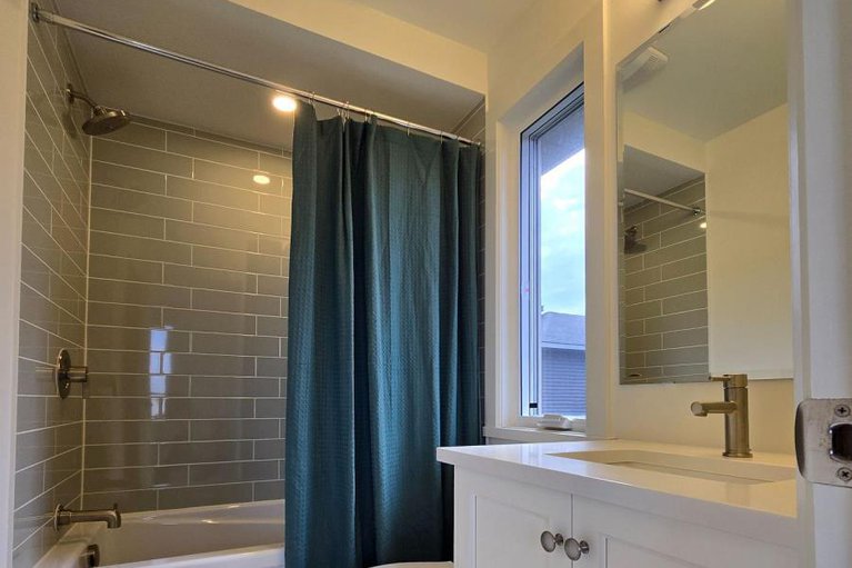 29036094/153-craig-duncan-terrace/stittsville-south/ottawa/ontario/K2S3C5_5