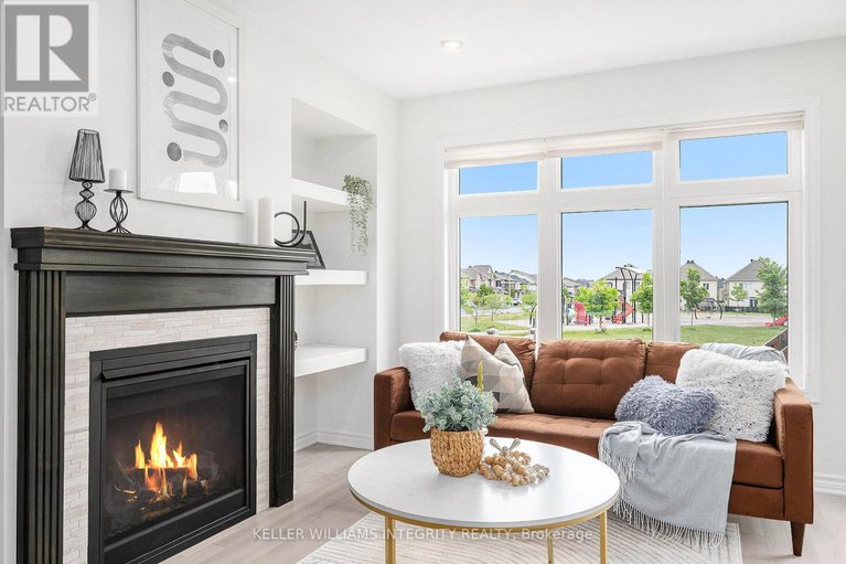 28484837/305-lipizzaner-street/stittsville-south/ottawa/ontario/K2S0X8_7