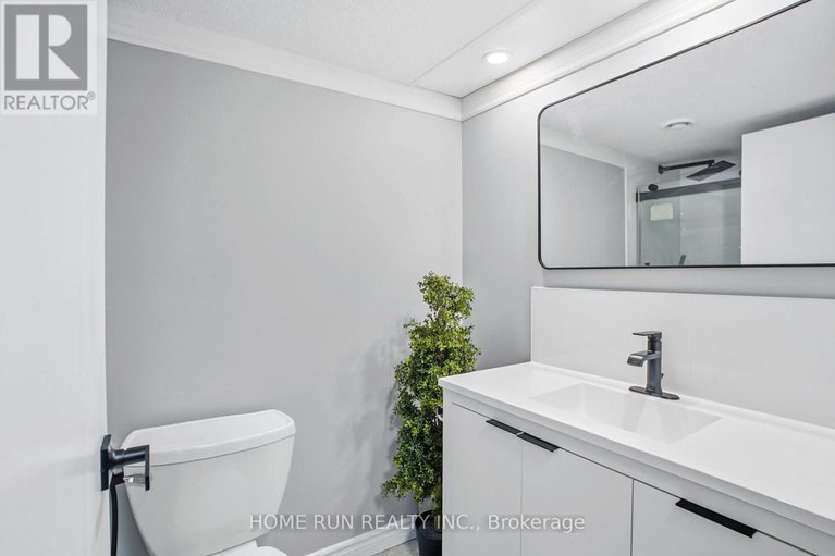 29392082/104-151-bay-street/ottawa-centre/ottawa/ontario/K1R7T2_17