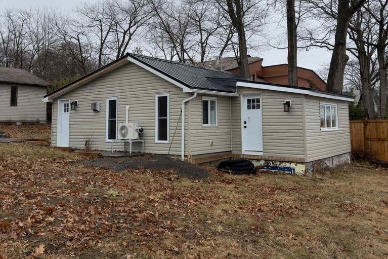 29615974/1114-bayview-drive/constance-bay/ottawa/ontario/K0A3M0_10