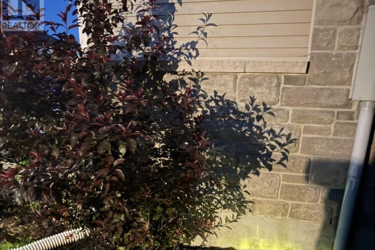 29401598/589-pepperville-crescent/emerald-meadowstrailwest/ottawa/ontario/K2M0E7_44