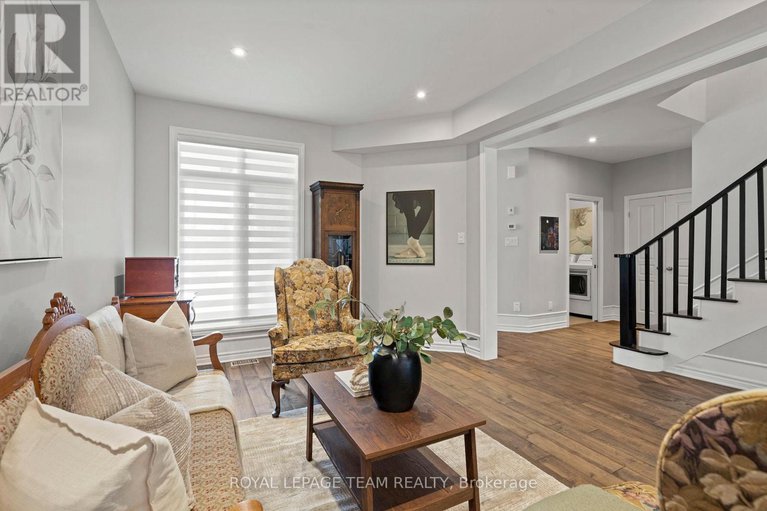 29395003/337-sugar-pine-crescent/bridlewood/ottawa/ontario/K2M0H6_3