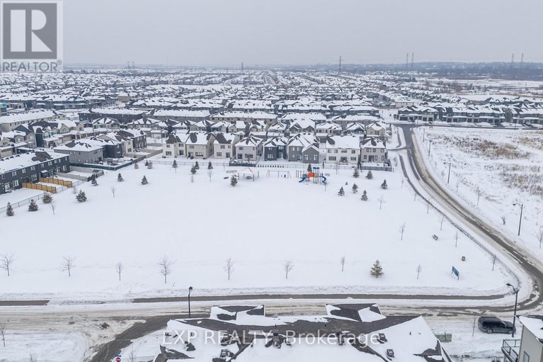 29477226/852-atlas-terrace/emerald-meadowstrailwest/ottawa/ontario/K2V0S3_2