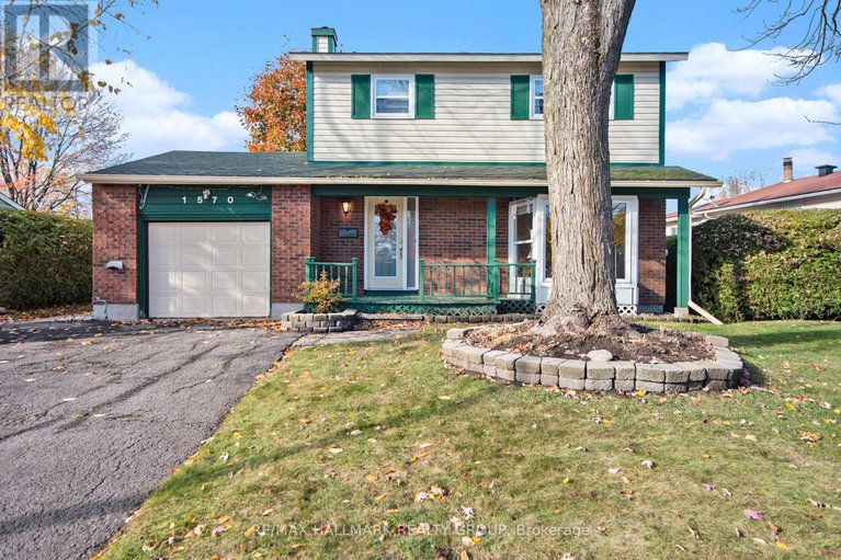 29079645/1570-payette-drive/bilberry-creekqueenswood-heights/ottawa/ontario/K1E1S9_2