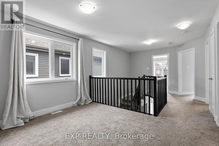 28569367/167-highbury-park-drive/longfields/ottawa/ontario/K2J5Y1_17