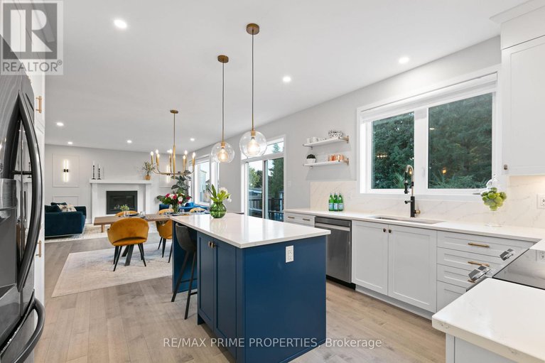 29104986/148-aubrais-crescent/orleans-village/ottawa/ontario/K1W0N1_12