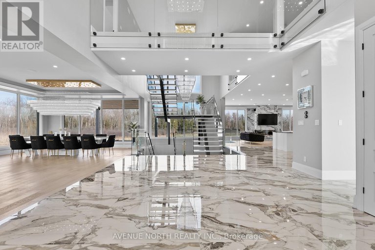 29426648/493-shoreway-drive/greely/ottawa/ontario/K4P0G3_7