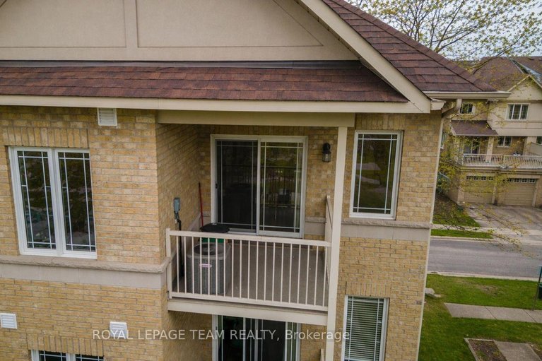 29240132/7-176-paseo-private/centrepointe/ottawa/ontario/K2G4N7_27