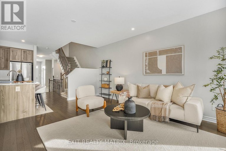 29479544/781-namur-street/embrun/russell/ontario/K0A1W0_16