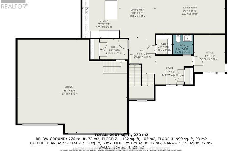 29014119/309-ridgemont-drive/beckwith-twp/beckwith/ontario/K0A1B0_44