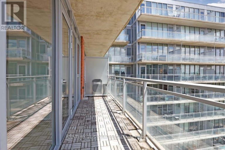 29566277/633-340-mcleod-street/ottawa-centre/ottawa/ontario/K2P1A4_27