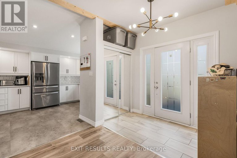 28753768/2250-lapointe-street/clarencerockland-twp/clarence-rockland/ontario/K0A1E0_5