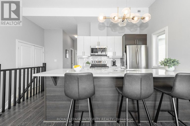 29629042/49-113-poplin-street/riverside-southgloucester-glen/ottawa/ontario/K4M0G7_12