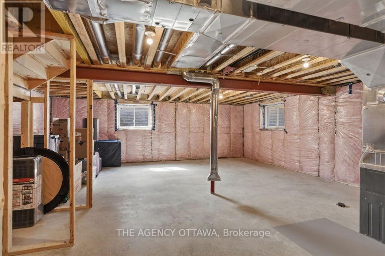 29672100/336-barrett-farm-drive/blossom-parkkemp-parkfindlay-creek/ottawa/ontario/K1T0X8_33