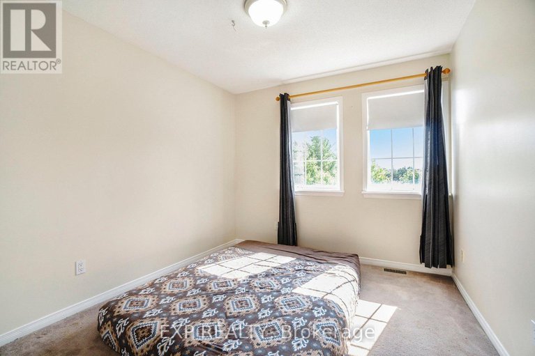 28608884/77-palmadeo-drive/longfields/ottawa/ontario/K2J4Z4_15