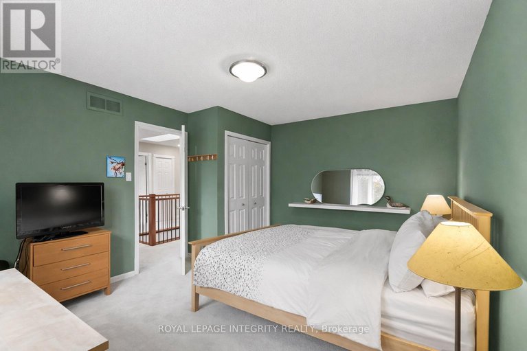 29370428/6-marchbrook-circle/rural-kanata-central/ottawa/ontario/K2W1A1_40