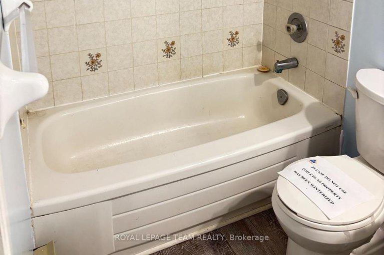 29032372/103-105-asa-street/kemptville/north-grenville/ontario/K0G1J0_17