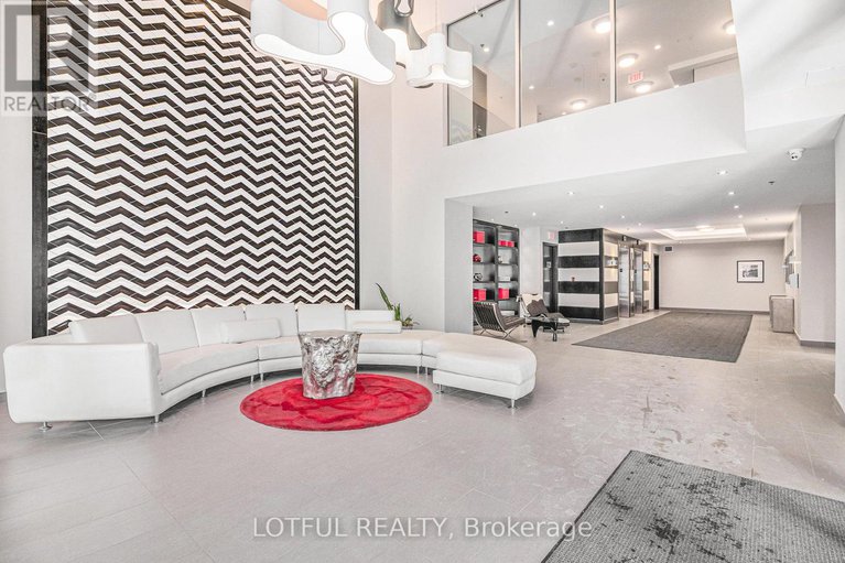 29219032/701-98-richmond-road/westborohampton-park/ottawa/ontario/K1Z0B2_3