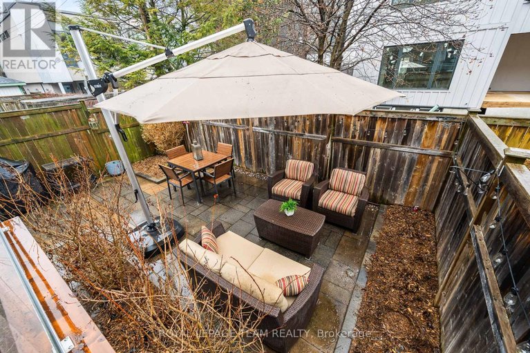 29621078/2173-workman-avenue/westboro-west/ottawa/ontario/K2A0A7_44