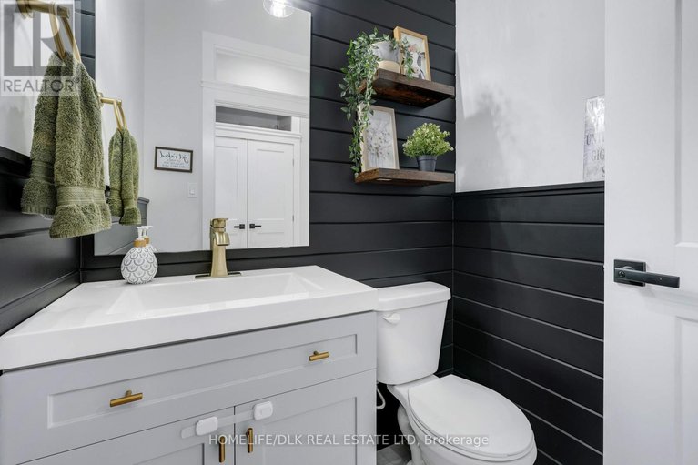 28785762/201-bracken-avenue/drummondnorth-elmsley-north-elmsley-twp/drummondnorth-elmsley/ontario/K7A4S4_29