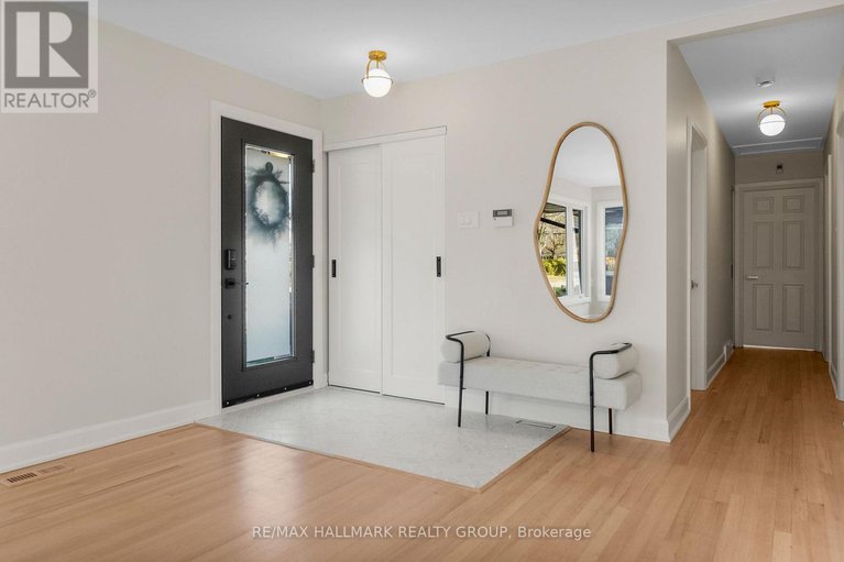 29161672/942-elsett-drive/elmvale-acresurbandale/ottawa/ontario/K1G2S9_4