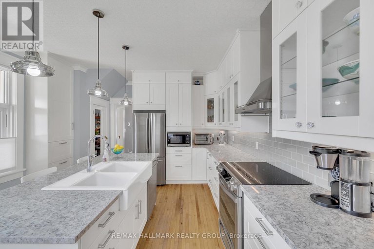 28129340/215-thomas-street/kemptville/north-grenville/ontario/K0G1J0_19