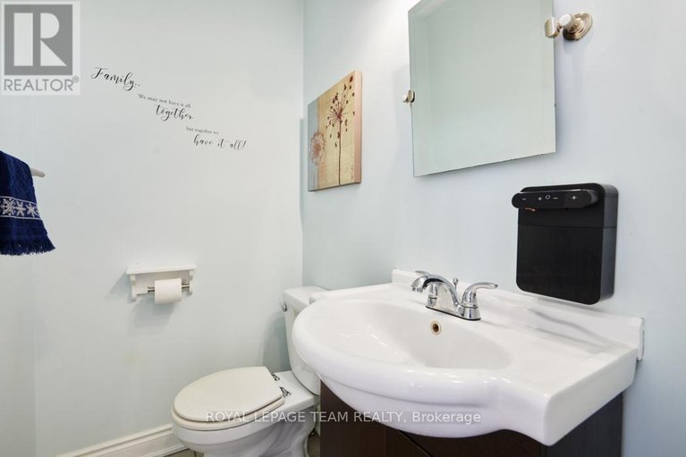 29274563/6637-stanmore-street/greely/ottawa/ontario/K4P1G7_29