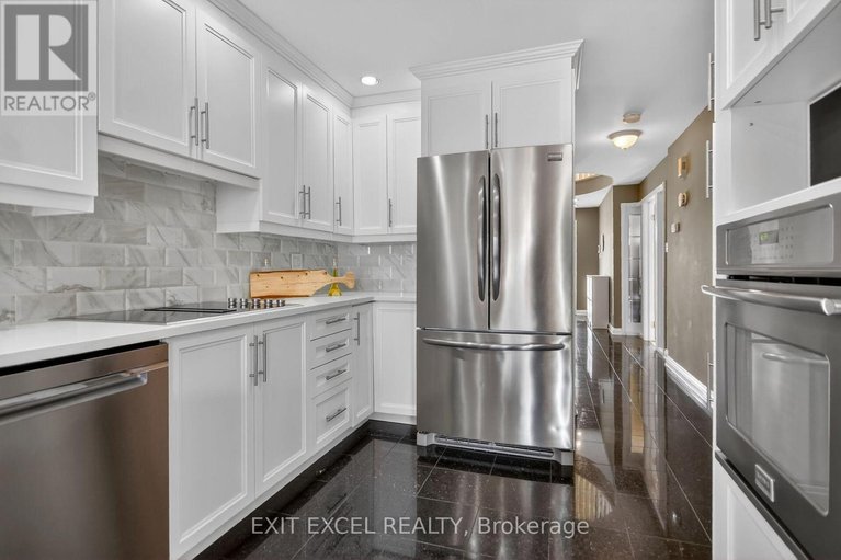 29577468/1093-b-normandy-cr-normandy-crescent/carleton-heights/ottawa/ontario/K2C0L9_20