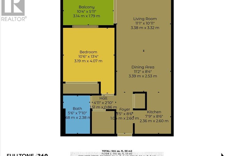 28812439/201-6470-bilberry-drive/orleans-wood/ottawa/ontario/K1C4P1_30