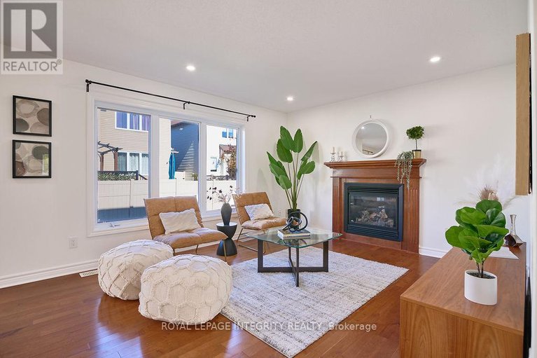 28928629/424-haileybury-street/strandherd/ottawa/ontario/K2J0Y3_18