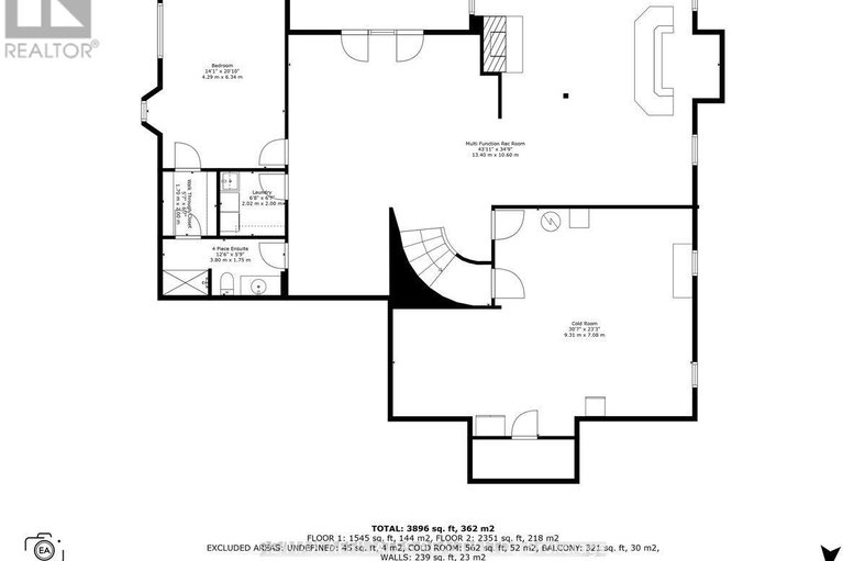 28874344/1266-barnwell-crescent/navan/ottawa/ontario/K4B1K4_48