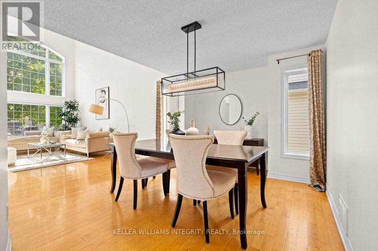 28490168/16-blackshire-circle/stonebridge/ottawa/ontario/K2J5L8_14
