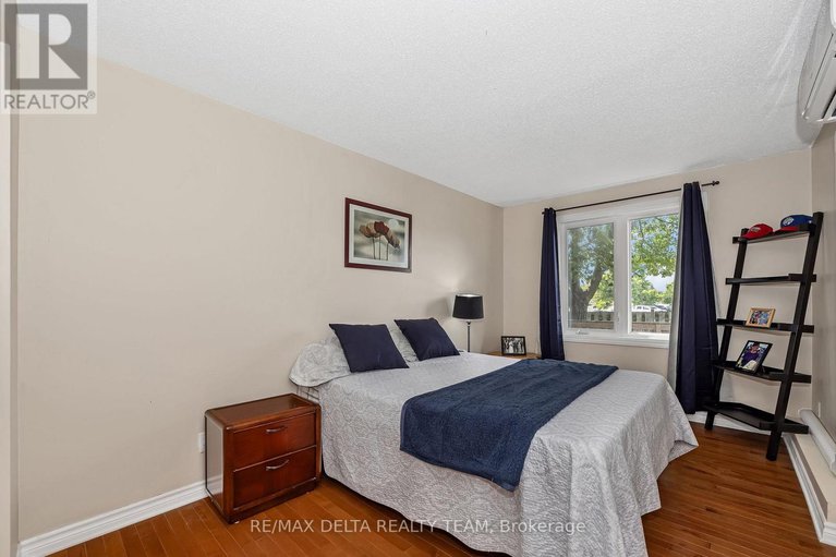 28594573/108-465-canteval-terrace/fallingbrookpineridge/ottawa/ontario/K4A2C7_9