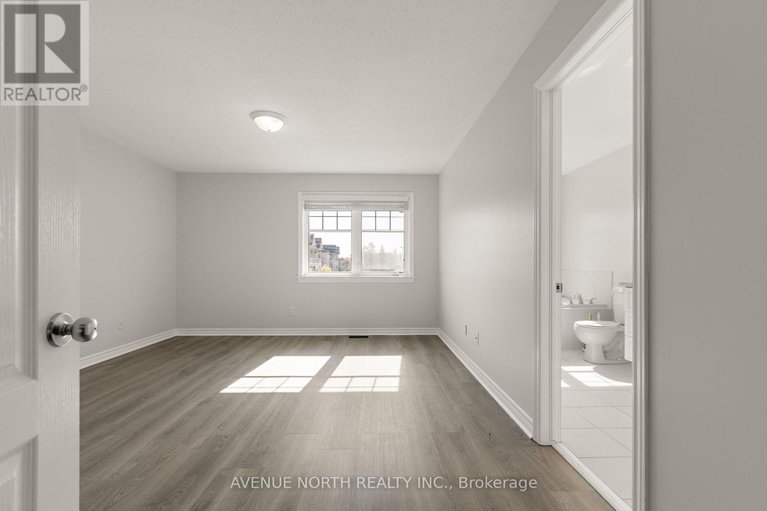 28954973/108-hillman-marsh-way/blossom-parkkemp-parkfindlay-creek/ottawa/ontario/K1T0B1_29