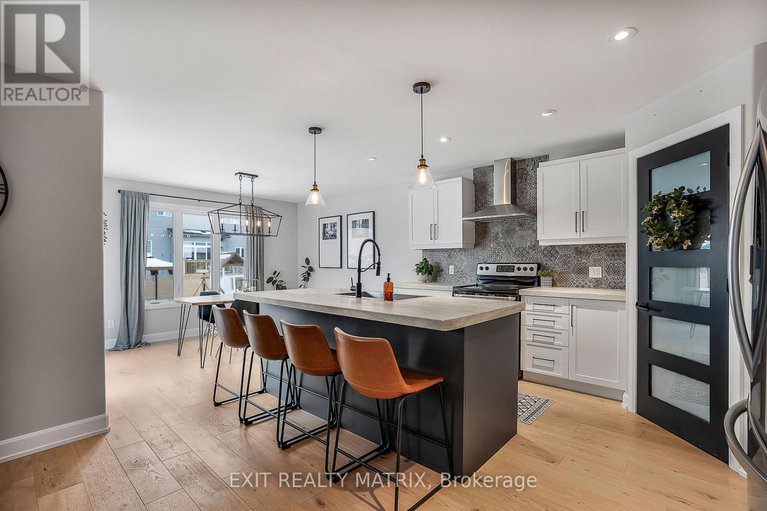 29245537/450-provence-avenue/embrun/russell/ontario/K0A1W0_10