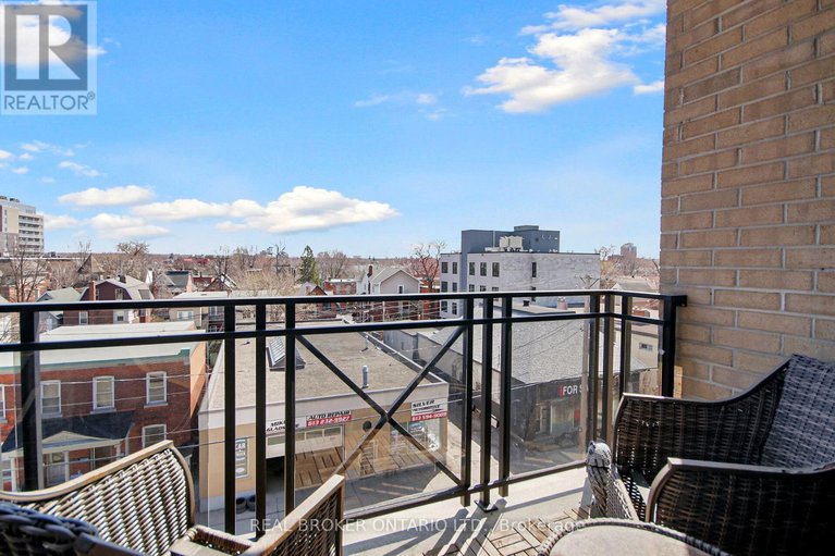 28211240/508-429-kent-street/ottawa-centre/ottawa/ontario/K2P1B5_20