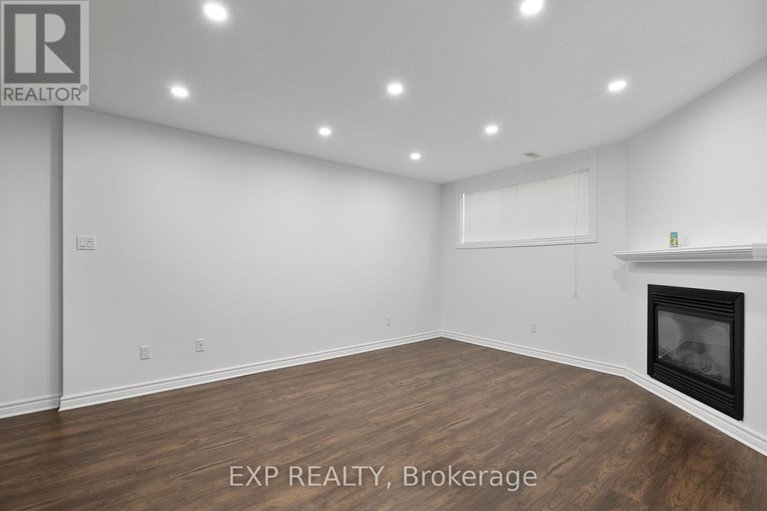 28819012/227-monaco-place/avalon-east/ottawa/ontario/K4A0G8_38