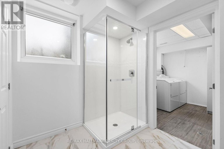 29185304/2143-hubbard-crescent/beacon-hill-north/ottawa/ontario/K1J6L3_24