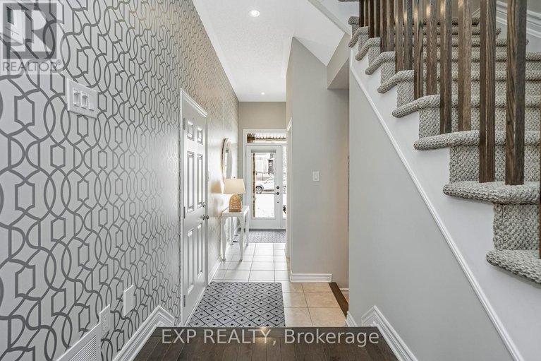 29018596/411-livery-street/emerald-meadowstrailwest/ottawa/ontario/K2V0B5_23