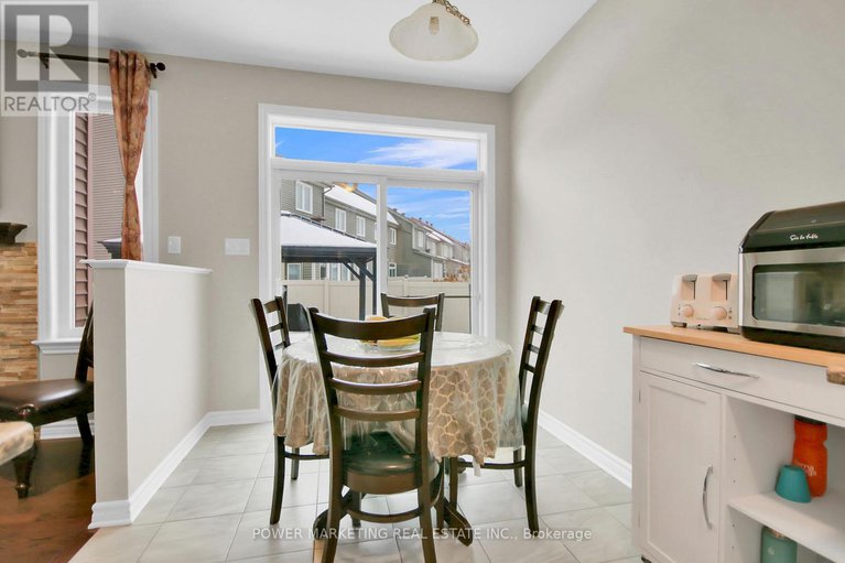 29254434/1076-cobble-hill-drive/cedargrovefraserdale/ottawa/ontario/K2J3L7_14